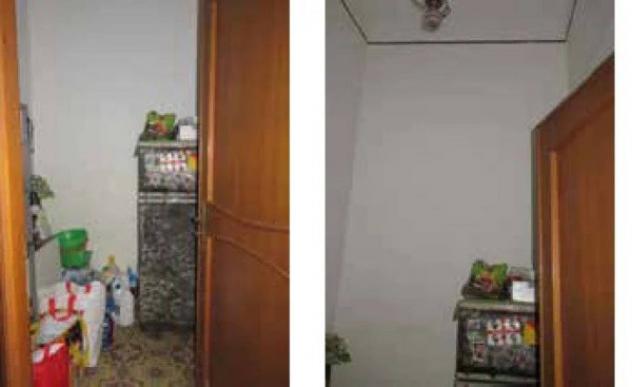 Immobile in asta di 101 m² con più di 5 locali in vendita a Pachino - Foto 16