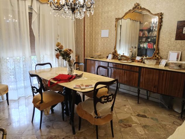 APPARTAMENTO 80mq Arenella PA - Foto 5