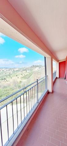 Appartamento in vendita a Penne - Foto 12