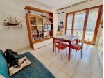 Appartamento in vendita a Marina di Pisa - Pisa 46 mq  Rif: 1447622