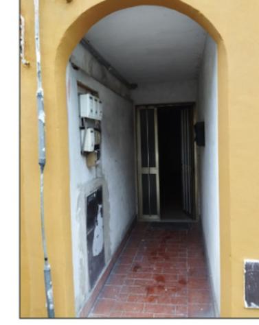 Immobile in asta di 72 m² in vendita a Pisa - Foto 8