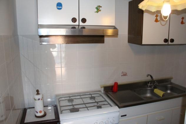 Porano - Vendesi appartamentino indipendente al piano terra con giardinetto e garage. - Foto 2