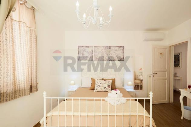 Appartamento in vendita a Ragusa, Ibla - Foto 16