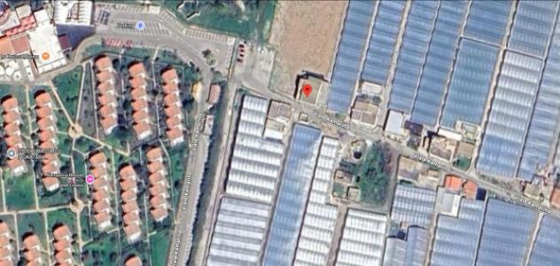 Immobile in asta di 143 m², box auto in vendita a Ragusa - Foto 14