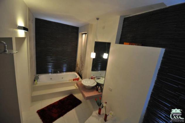 Rif. 6417 - Prestigioso Immobile "Vista sui Ponti" - Foto 18