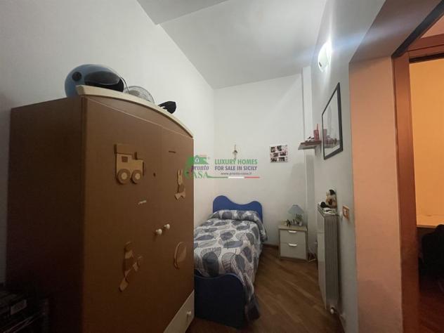 Rif. 9860 | Casa Indipendente completamente ristrutturata in centro, Ragusa - Foto 8