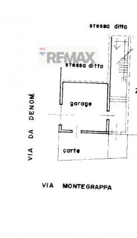 Appartamento in vendita a Ramacca - Foto 16