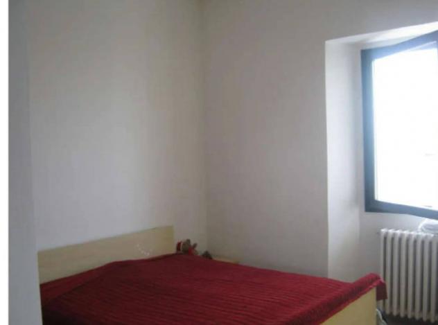 Immobile in asta di 93 m² in vendita a Reggello - Foto 12