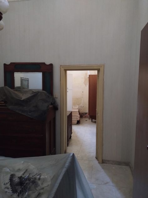 FinImmobil vende in Salice Sal. (LE) alla Via Vico M.C.Savoia n. 59 casa - Foto 6