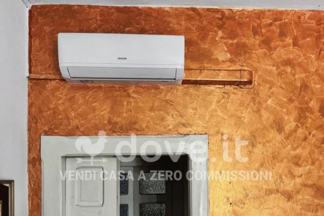 Appartamento di 60 m² con 3 locali in vendita a San Giorgio a Liri - Foto 13