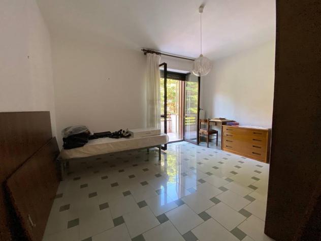 Appartamento in Via Giovanni Gentile - Foto 18