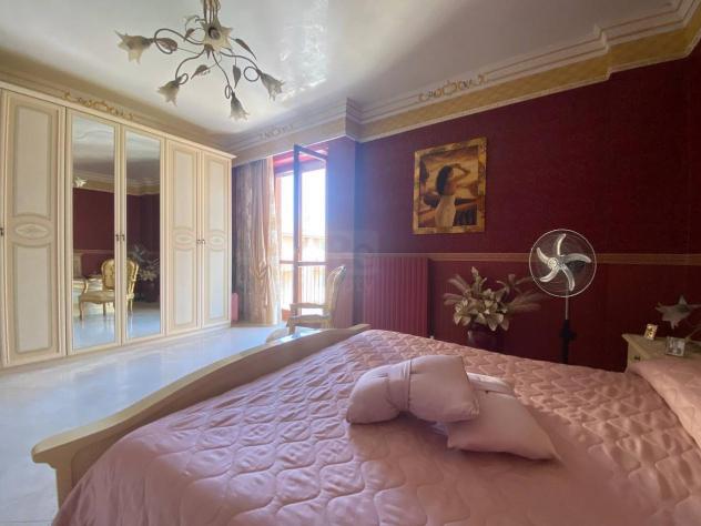 Appartamento in Viale Checchia Rispoli - Foto 16