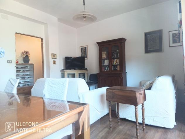 SASSARI- Appartamento in Vendita via Savoia CON BOX - Foto 6