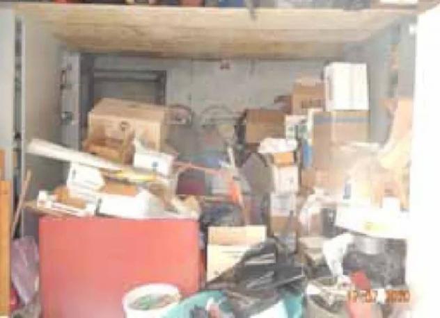 Immobile in asta di 124 m² in vendita a Sessa Aurunca - Foto 11