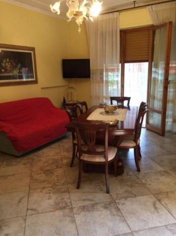 Appartamento in vendita a Siena 120 mq Rif: 1258933