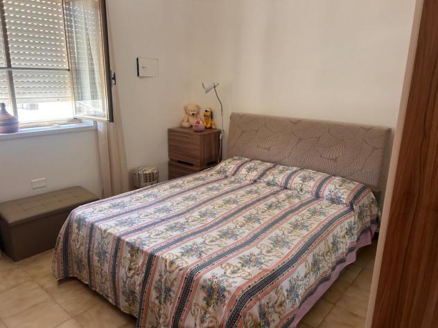 Trilocale in vendita a Siracusa - Foto 4