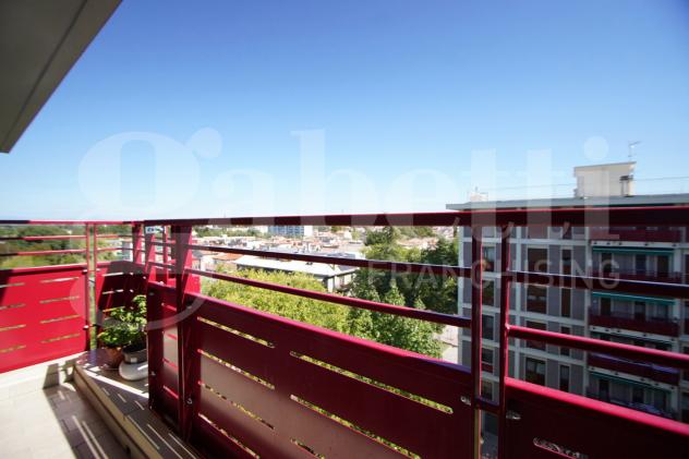 Appartamento - Venezia . Rif.: 5A/PC26VRG - Foto 4