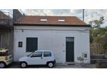 Indipendente in vendita a Villafranca Tirrena