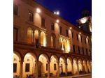 Ponterialto S.a.s. di Carlo Pozzali e C.