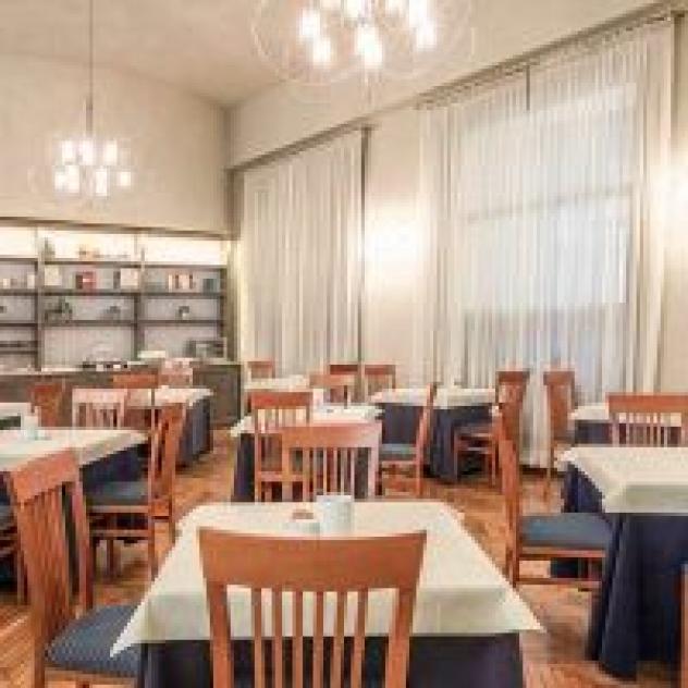 Cremonahotels.It S.r.l.