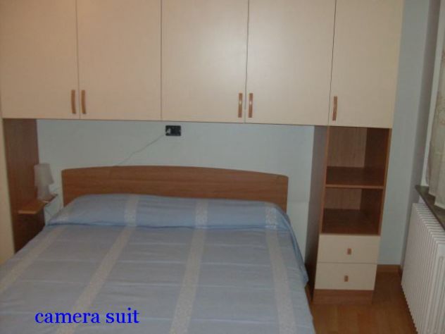 in affitto appartamento ideale pervacanza in montagna mq90 numero localicinque - Foto 4