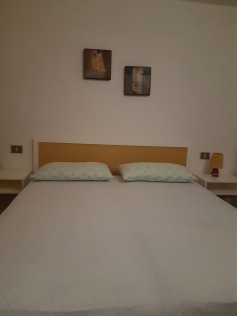 Villa 500m.dal mare - Foto 7
