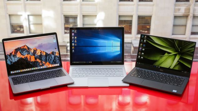 COMPRO ACQUISTO PC SMARTPHONE TELEFONINI TABLET FIRENZE - Foto 2