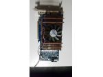 Scheda Video TOXIC HD4870 512Mb GDDR5 PCI-E DUAL DVI-I/TVO