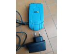 SERVER DI STAMPA AXIS 5400+