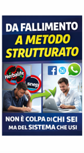 SMART WORKING: Lavora 100% OnLine Part/Full Time - Foto 2
