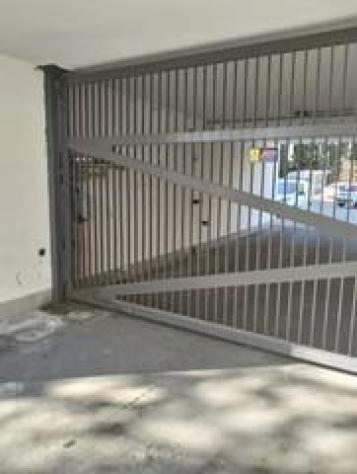 POSTO AUTO di 18 mq (FIRENZE) rif. AAJ318