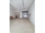 NEGOZIO di 2 vani e di 190 mq (MESSINA) rif. 2vs17150
