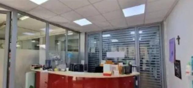 Immobile in asta di 466 m² in vendita a Palermo - Foto 6