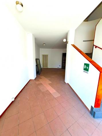 Cartoleria in affitto a Rovigo - Foto 11