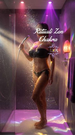 🕉️ ARTE TANTRA 🕉️ - Foto 3 Tel:3297719169