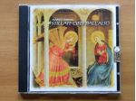 CD Marco Frisina, Stillate Cieli