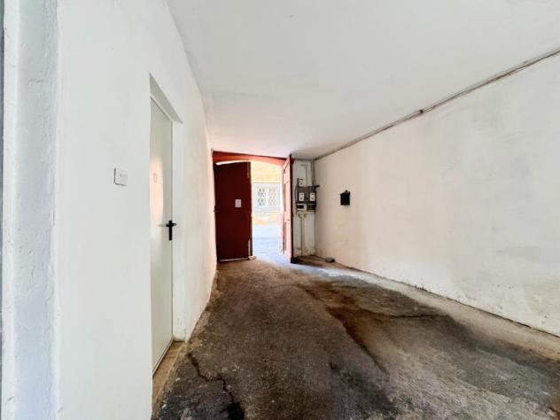 Appartamento in Vicolo della Fonte - Foto 14