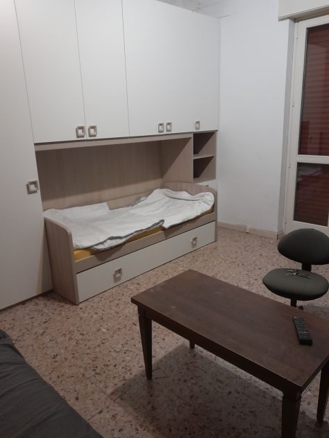 Affitto STANZA con bagno privato ESCLUSIVO - Foto 5