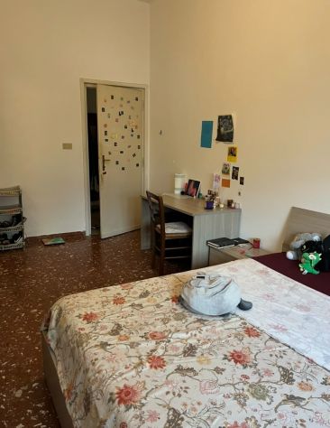 Affittasi camera in zona centrale a Pisa - Foto 4