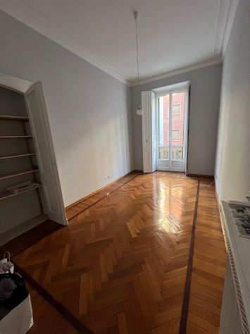 Si offre camera in affitto a 500€/mese in appartamento a 350 mt dal Politecnico - Foto 7