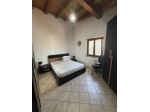ARDEA BILOCALE ARREDATO CON GIARDINO PRIVATO CONDOMINIO INCLUSO