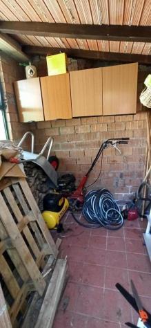 Terratetto in affitto a Colle di Compito - Capannori 100 mq Rif: 1421440 - Foto 3
