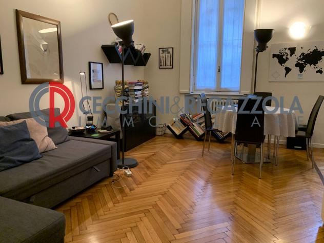 Appartamento in affitto a Milano, Buenos Aires - Foto 2