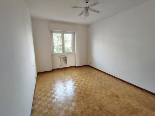 Milano MM1 Precotto - AFFITTASI appartamento bilocale con box - Foto 6