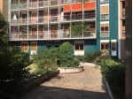 SAVONA TORTONA SOLARI