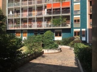 SAVONA TORTONA SOLARI