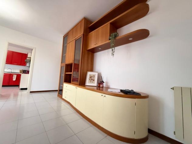 Appartamento in affitto a Ponsacco 110 mq Rif: 1417859 - Foto 3
