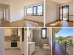 BILOCALE IN AFFITTO – ROMA, ZONA COLLATINO/PRENESTINA