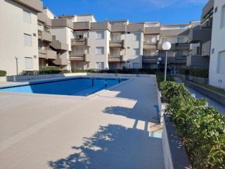 Appartamento in affitto a Rosignano Solvay - Rosignano Marittimo 60 mq  Rif &hellip;