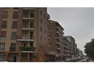 Bilocale in affitto